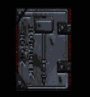 DromEd Object Model hambook