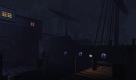Abysmal Gale2