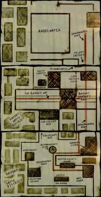 T2 M11 map PAGE002-3-4