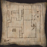 TDS map Inn