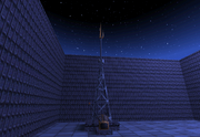 SignalTower