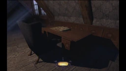 SEAbryantjournal Location