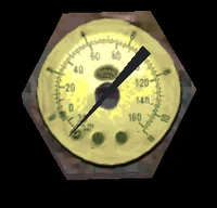 DromEd Object Model Gauge01