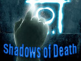 FM:TDS Shadows of Death - Savar