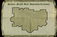 Jak w banku1