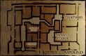 Maps