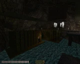 MarkhamsIsleAquaBase