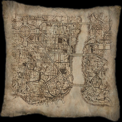 Miasto.png