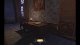 SEAcaptjournal Location