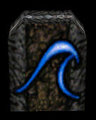 Water Talisman