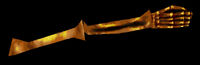 DromEd Object Model garml