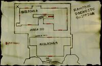 T2 M2 map PAGE000
