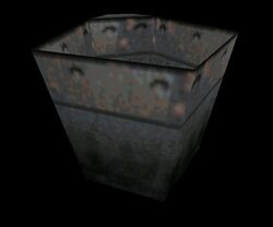 Cooking Pot - DayZ Wiki