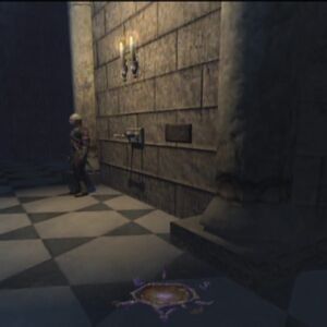Thief Gold Blackjack Thief Gold Blackjack