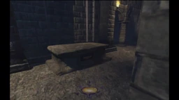 OQgravequintus location