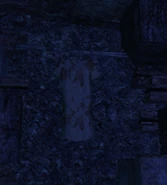 Cradle-lauryl-nightgown.jpg (323 KB) Lauryl's nightgown.