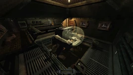 FM TDM Hidden Hands 3 The Lost Citadel promo 1