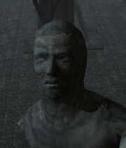 Large-stone-dude-face