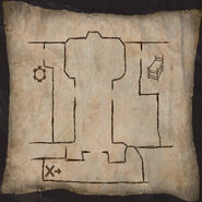 TDS map HammerIntro.jpg (68 KB) St. Edgar's Church