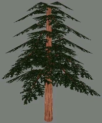 DromEd Object Model seq2