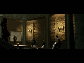 Gamalls treachery 04