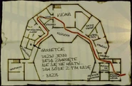 Przecierając szlak1