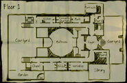 T2 M13 map PAGE001