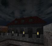 FieldstoneEstate