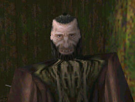 Raoulhead