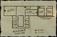 T2 M2 map PAGE004.jpg (55 KB) Rampone Dockside Shipping, Building B second floor