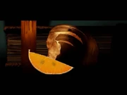 A Loaf of Bread and a Slice of  in TDS cutscene.