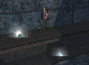 TDS Bloodline-Opal-table