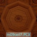 128x128 m09ceil7.PCX