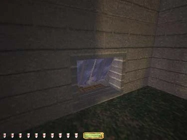 KeepersChapel bnkbasewindow