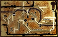 Nawiedzona katedra1