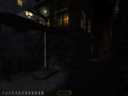 New Market6.jpg (90 KB) Streets outside Farkus Functionals