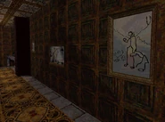 Happy little scribbles