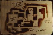 TG M3 map PAGE002