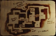 TG M3 map PAGE002.jpg (60 KB) Cragscleft factory