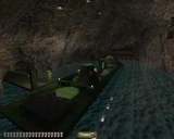 MarkhamsIsleSubmarinePen