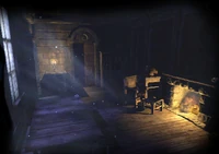 TDS load garrettsbuilding