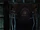 Sewers, Docks