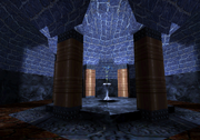 Soulforge Font