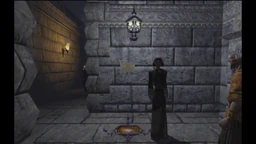 AULcrimereport location