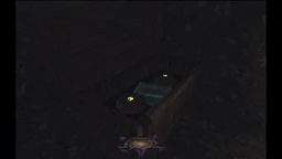 AULheistplan location