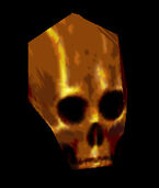 DromEd Object Model gskull