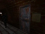 M15donalh location