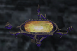 TDS light gem Noticable