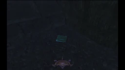 DUNdiamond Location2