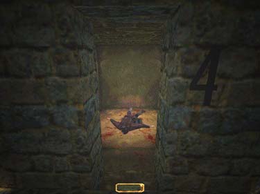 thief gold cragscleft prison walkthrough thief gold cragscleft prison walkthrough